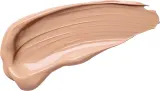 Estee Lauder Double Wear Stay-in-Place - Тональный фонд SPF 10, 30 мл, оттенок 4C1 Outdoor Beige — фото 2