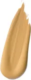 Estee Lauder Double Wear Stay-in-Place - Тональный фонд SPF 10, 30 мл, оттенок 2W1.5 Natural Suede — фото 3