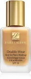 Estee Lauder Double Wear Stay-in-Place - Тональный фонд SPF 10, 30 мл, оттенок 2C1 Pure Beige — фото 1