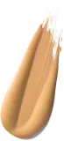 Estee Lauder Double Wear Stay-in-Place - Тональный фонд SPF 10, 30 мл, оттенок 2C1 Pure Beige — фото 3