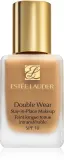 Estee Lauder Double Wear Stay-in-Place - Тональный фонд SPF 10, 30 мл, оттенок 3C2 Pebble — фото 1
