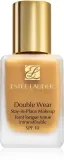 Estee Lauder Double Wear Stay-in-Place - Тональный фонд SPF 10, 30 мл, оттенок 2C0 Cool Vanilla — фото 1