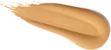 Estee Lauder Double Wear Stay-in-Place - Тональный фонд SPF 10, 30 мл, оттенок 2C0 Cool Vanilla — фото 2