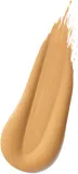 Estee Lauder Double Wear Stay-in-Place - Тональный фонд SPF 10, 30 мл, оттенок 2C0 Cool Vanilla — фото 3