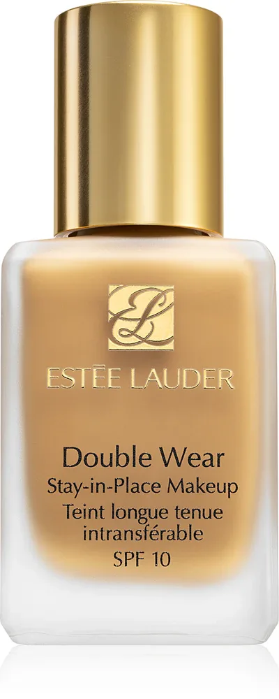Estee Lauder Double Wear Stay-in-Place - Тональный фонд SPF 10, 30 мл, оттенок 2N2 Buff