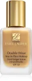 Estee Lauder Double Wear Stay-in-Place - Тональный фонд SPF 10, 30 мл, оттенок 2N2 Buff — фото 1