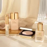 Estee Lauder Double Wear Stay-in-Place - Тональный фонд SPF 10, 30 мл, оттенок 2N2 Buff — фото 8