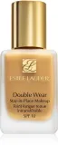 Estee Lauder Double Wear Stay-in-Place - Тональный фонд SPF 10, 30 мл, оттенок 2W0 Warm Vanilla — фото 1
