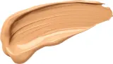 Estee Lauder Double Wear Stay-in-Place - Тональный фонд SPF 10, 30 мл, оттенок 2W0 Warm Vanilla — фото 2
