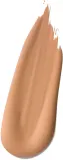 Estee Lauder Double Wear Stay-in-Place - Тональный фонд SPF 10, 30 мл, оттенок 2C4 Ivory Rose — фото 2