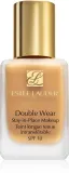 Estee Lauder Double Wear Stay-in-Place - Тональный фонд SPF 10, 30 мл, оттенок 2W1 Dawn — фото 1