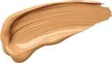 Estee Lauder Double Wear Stay-in-Place - Тональный фонд SPF 10, 30 мл, оттенок 2W1 Dawn — фото 2