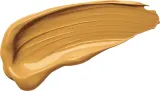 Estee Lauder Double Wear Stay-in-Place - Тональный фонд SPF 10, 30 мл, оттенок 4N2 Spiced Sand — фото 2