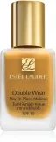 Estee Lauder Double Wear Stay-in-Place - Тональный фонд SPF 10, 30 мл, оттенок 4W4 Hazel — фото 1