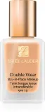 Estee Lauder Double Wear Stay-in-Place - Тональный фонд SPF 10, 30 мл, оттенок 5W1 Bronze — фото 1