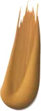 Estee Lauder Double Wear Stay-in-Place - Тональный фонд SPF 10, 30 мл, оттенок 5W1 Bronze — фото 2