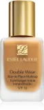 Estee Lauder Double Wear Stay-in-Place - Тональный фонд SPF 10, 30 мл, оттенок 4W1 Honey Bronze — фото 1