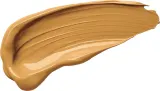 Estee Lauder Double Wear Stay-in-Place - Тональный фонд SPF 10, 30 мл, оттенок 4W1 Honey Bronze — фото 2