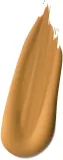Estee Lauder Double Wear Stay-in-Place - Тональный фонд SPF 10, 30 мл, оттенок 4W1 Honey Bronze — фото 3
