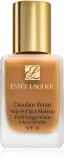Estee Lauder Double Wear Stay-in-Place - Тональный фонд SPF 10, 30 мл, оттенок 4C2 Auburn — фото 1