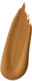 Estee Lauder Double Wear Stay-in-Place - Тональный фонд SPF 10, 30 мл, оттенок 4C2 Auburn — фото 3