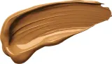 Estee Lauder Double Wear Stay-in-Place - Тональный фонд SPF 10, 30 мл, оттенок 6W1 Sandalwood — фото 2