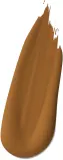 Estee Lauder Double Wear Stay-in-Place - Тональный фонд SPF 10, 30 мл, оттенок 5N1.5 Maple — фото 3