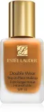 Estee Lauder Double Wear Stay-in-Place - Тональный фонд SPF 10, 30 мл, оттенок 5N2 Amber Honey — фото 1