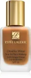 Estee Lauder Double Wear Stay-in-Place - Тональный фонд SPF 10, 30 мл, оттенок 6W2 Nutmeg — фото 1