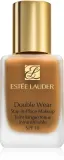 Estee Lauder Double Wear Stay-in-Place - Тональный фонд SPF 10, 30 мл, оттенок 6N2 Truffle — фото 1