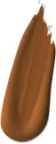 Estee Lauder Double Wear Stay-in-Place - Тональный фонд SPF 10, 30 мл, оттенок 6C2 Pecan — фото 3