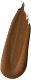 Estee Lauder Double Wear Stay-in-Place - Тональный фонд SPF 10, 30 мл, оттенок 7N1 Deep Amber — фото 3