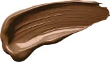 Estee Lauder Double Wear Stay-in-Place - Тональный фонд SPF 10, 30 мл, оттенок 8C1 Rich Java — фото 2