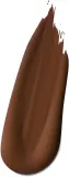 Estee Lauder Double Wear Stay-in-Place - Тональный фонд SPF 10, 30 мл, оттенок 8C1 Rich Java — фото 3
