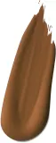 Estee Lauder Double Wear Stay-in-Place - Тональный фонд SPF 10, 30 мл, оттенок 7W1 Deep Spice — фото 3