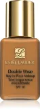 Estee Lauder Double Wear Stay-in-Place Mini - Тональная основа с защитным фактором SPF 10, 15 мл, оттенок 6W1 Sandalwood — фото 1