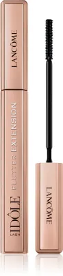 Lancome Lash Idole Flutter Extension - Тушь для ресниц
