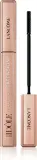 Lancome Lash Idole Flutter Extension - Тушь для ресниц, оттенок 8 мл — фото 1