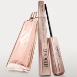 Lancome Lash Idole Flutter Extension - Тушь для ресниц, оттенок 8 мл — фото 8