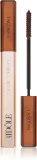 Lancome Lash Idole Flutter Extension - Тушь для ресниц, оттенок 02 — фото 1