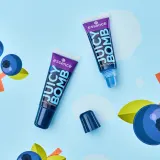 essence Juicy Bomb - Подарочный набор для губ Sweet & Glossy! Sweet & Glossy!, 5 шт — фото 7