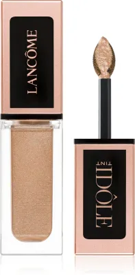 Lancome Idole Tint - Тушь для ресниц в жидкой форме, 7 мл