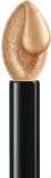 Lancome Idole Tint - Тушь для ресниц в жидкой форме, 7 мл, оттенок 01 Sunburst — фото 3