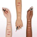 Lancome Idole Tint - Тушь для ресниц в жидкой форме, 7 мл, оттенок 01 Sunburst — фото 4