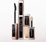 Lancome Idole Tint - Тушь для ресниц в жидкой форме, 7 мл, оттенок 01 Sunburst — фото 8