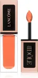 Lancome Idole Tint - Тушь для ресниц в жидкой форме, 7 мл, оттенок 04 Sienna — фото 1