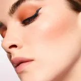 Lancome Idole Tint - Тушь для ресниц в жидкой форме, 7 мл, оттенок 04 Sienna — фото 5