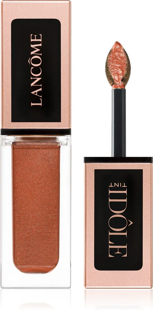 Lancome Idole Tint - Тушь для ресниц в жидкой форме, 7 мл, оттенок 05 Sand Storm
