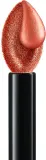 Lancome Idole Tint - Тушь для ресниц в жидкой форме, 7 мл, оттенок 05 Sand Storm — фото 2