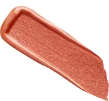 Lancome Idole Tint - Тушь для ресниц в жидкой форме, 7 мл, оттенок 05 Sand Storm — фото 3